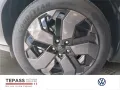 Suzuki e Vitara 5- eAxle Allgrip Comfort + 19 LED NAVI 