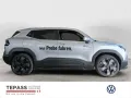 Suzuki e Vitara 5- eAxle Allgrip Comfort + 19 LED NAVI 
