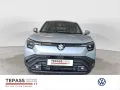 Suzuki e Vitara 5- eAxle Allgrip Comfort + 19 LED NAVI 