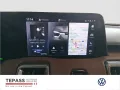 Suzuki e Vitara 5- eAxle Allgrip Comfort + 19 LED NAVI 