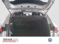 Suzuki e Vitara 5- eAxle Allgrip Comfort + 19 LED NAVI 