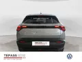 Suzuki e Vitara 5- eAxle Allgrip Comfort + 19 LED NAVI 