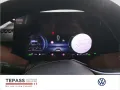 Suzuki e Vitara 5- eAxle Allgrip Comfort + 19 LED NAVI 