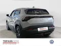 Suzuki e Vitara 5- eAxle Allgrip Comfort + 19 LED NAVI 