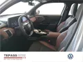 Suzuki e Vitara 5- eAxle Allgrip Comfort + 19 LED NAVI 