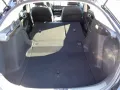Honda Civic e:HEV 2.0 i-MMD Hybrid Advance