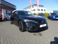Honda Civic e:HEV 2.0 i-MMD Hybrid Advance
