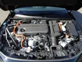 Honda Civic e:HEV 2.0 i-MMD Hybrid Advance