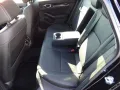 Honda Civic e:HEV 2.0 i-MMD Hybrid Advance