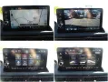 Honda Civic e:HEV 2.0 i-MMD Hybrid Advance