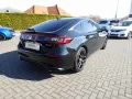 Honda Civic e:HEV 2.0 i-MMD Hybrid Advance