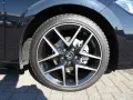 Honda Civic e:HEV 2.0 i-MMD Hybrid Advance