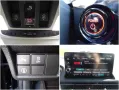 Honda Civic e:HEV 2.0 i-MMD Hybrid Advance