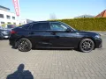 Honda Civic e:HEV 2.0 i-MMD Hybrid Advance