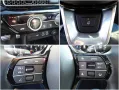 Honda Civic e:HEV 2.0 i-MMD Hybrid Advance