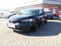 Honda Civic e:HEV 2.0 i-MMD Hybrid Advance