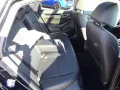 Honda Civic e:HEV 2.0 i-MMD Hybrid Advance