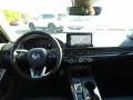 Honda Civic e:HEV 2.0 i-MMD Hybrid Advance