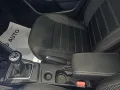 Other DACIA Duster 1.5 Blue dCi 115CV 4x2 PRESTIGE UNI