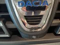 Other DACIA Duster 1.5 Blue dCi 115CV 4x2 PRESTIGE UNI