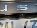Other DACIA Duster 1.5 Blue dCi 115CV 4x2 PRESTIGE UNI