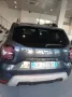 Other DACIA Duster 1.5 Blue dCi 115CV 4x2 PRESTIGE UNI