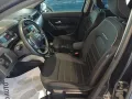Other DACIA Duster 1.5 Blue dCi 115CV 4x2 PRESTIGE UNI