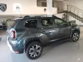 Other DACIA Duster 1.5 Blue dCi 115CV 4x2 PRESTIGE UNI