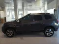 Other DACIA Duster 1.5 Blue dCi 115CV 4x2 PRESTIGE UNI