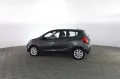 Opel OPEL Karl 1.0 75 CV Cosmo