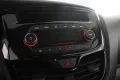 Opel OPEL Karl 1.0 75 CV Cosmo