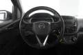 Opel OPEL Karl 1.0 75 CV Cosmo