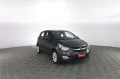 Opel OPEL Karl 1.0 75 CV Cosmo