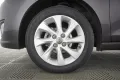Opel OPEL Karl 1.0 75 CV Cosmo