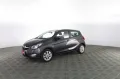 Opel OPEL Karl 1.0 75 CV Cosmo