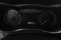 Opel OPEL Karl 1.0 75 CV Cosmo