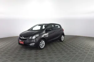 Opel OPEL Karl 1.0 75 CV Cosmo