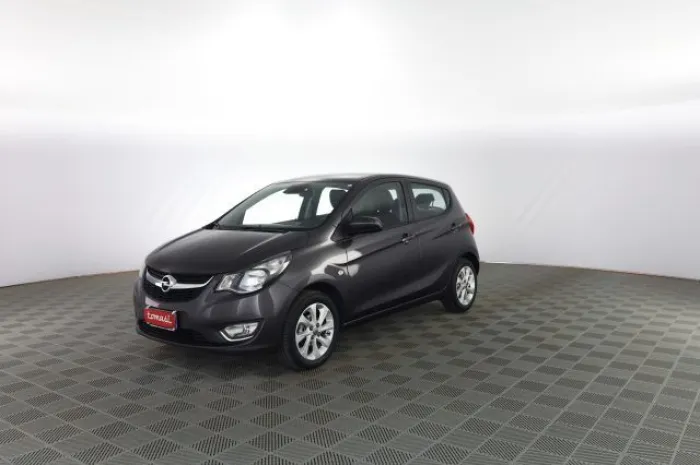 Opel OPEL Karl 1.0 75 CV Cosmo