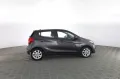 Opel OPEL Karl 1.0 75 CV Cosmo