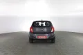 Opel OPEL Karl 1.0 75 CV Cosmo