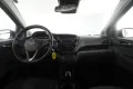 Opel OPEL Karl 1.0 75 CV Cosmo