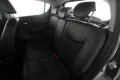 Opel OPEL Karl 1.0 75 CV Cosmo