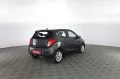 Opel OPEL Karl 1.0 75 CV Cosmo
