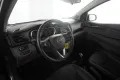 Opel OPEL Karl 1.0 75 CV Cosmo