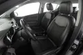 Opel OPEL Karl 1.0 75 CV Cosmo