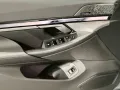 BMW i5 eDrive40+M-Sportpaket+AKTIONSPREIS!!!