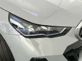 BMW i5 eDrive40+M-Sportpaket+AKTIONSPREIS!!!