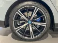 BMW i5 eDrive40+M-Sportpaket+AKTIONSPREIS!!!