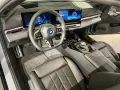 BMW i5 eDrive40+M-Sportpaket+AKTIONSPREIS!!!