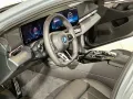 BMW i5 eDrive40+M-Sportpaket+AKTIONSPREIS!!!